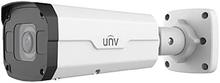 Uniview IPC2328SB-DZK-I0
