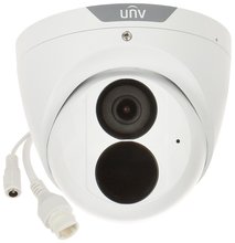 Uniview IPC3618SB-ADF28KM-I0
