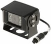 Mobiilne IP-kaamera Autone ATE-CAM-IPC680, 2.8 mm, 1080p