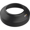 Axis 01245-001, must, ACC korpus M42/4P
