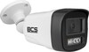 Valvekaamera BCS BCS-L-TIP14FSR3L3, 4MP