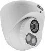 IP kuppelkaamera Bcs P-EIP14FSR3L3-AI(2), 4MP