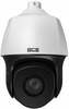 IP PTZ kaamera BCS POINT BCS-P-SIP4225SR15-Ai2, 2MP, Starlight