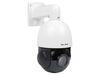 IP-kaamera Blow 78-765, 5MP, PTZ, Zoom x18