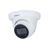 Valvekaamera Dahua HAC-HDW2241TLMQ-A, 2MP, 3.6 mm, Starlight, LXIR 30 m