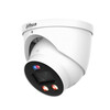 Valvekaamera Dahua HDW3449H-AS-PV-PRO, 4MP, 3.6 mm, Full-Color, IR 30 m