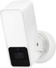 Valvekaamera Eve Systems EVE Outdoor Cam, valge