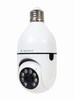 Gembird TSL-CAM-WRHD-01