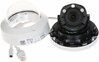 IP-kaamera Hikvision DS-2CD1743G2-LIZU, 2.8-12 mm, 3.7MP