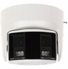 IP-kaamera Hikvision DS-2CD2346G2P-ISU/SL, 2.8 mm, C PL