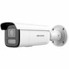 Valvekaamera Hikvision DS-2CD2683G2-LIZS2U/SL, 2.8-12 mm, 8MP, Smart Hybrid Light AcuSense, Motozoom