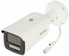 Valvekaamera Hikvision DS-2CD2T43G2-4LI, 2.8 mm, 4MP