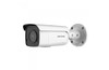 Hikvision DS-2CD2T86G2-ISU/SL F2.8
