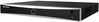 Hikvision DS-7608NXI-K2/8P(D)