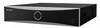 Võrguvideosalvesti Hikvision DS-7732NXI-K4, 32 kanalit, NVR