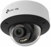 Valvekaamera TP-Link InSight S285, 4 mm, 8MP, Full-Color