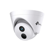 Turvakaamera Tp-Link VIGI C440I, 4 mm, 4MP
