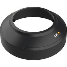 Axis 01245-001, must, ACC korpus M42/4P