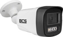 Valvekaamera BCS BCS-L-TIP14FSR3L3, 4MP