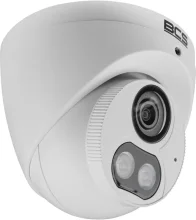 IP kuppelkaamera Bcs P-EIP14FSR3L3-AI(2), 4MP