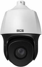 IP PTZ kaamera BCS POINT BCS-P-SIP4225SR15-Ai2, 2MP, Starlight