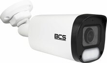 BCS POINT BCS-P-TIP26FCL3-Ai1, 6MP