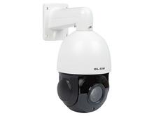 IP-kaamera Blow 78-765, 5MP, PTZ, Zoom x18