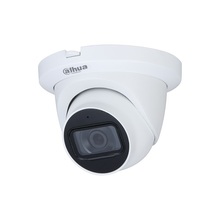 Valvekaamera Dahua HAC-HDW2241TLMQ-A, 2MP, 3.6 mm, Starlight, LXIR 30 m