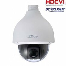 Dahua HAC-SD50225I-HC