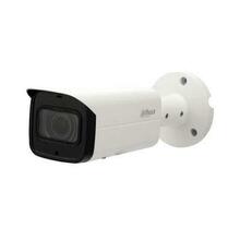 Valvekaamera Dahua IPC-HFW4631TP-ASE-0280B, 2.8 mm, 6MP, 3072x2048