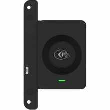 RFID-lugeja Elotouch Elo Edge Connect E673037
