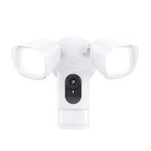 Eufy T8424321