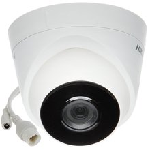 Hikvision DS-2CD1341G0-I/PL