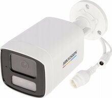 Hikvision DS-2CD1T67G2H-LIU, 2.8 mm, 6MP