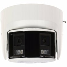 IP-kaamera Hikvision DS-2CD2346G2P-ISU/SL, 2.8 mm, C PL