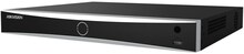 Hikvision DS-7608NXI-K2/8P(D)