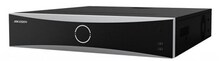 Võrguvideosalvesti Hikvision DS-7732NXI-K4, 32 kanalit, NVR
