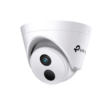 Turvakaamera Tp-Link VIGI C440I, 4 mm, 4MP