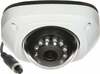 Valvekaamera Autone AT-CAM-CVBS925, 2.8 mm, 960H