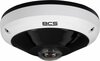 Valvekaamera BCS BCS-U-FIP512FWR2, 12MP