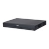 Salvesti Dahua DH-XVR5208AN-4KL-I3, Pentabrid 4K, 8 kanalit, must
