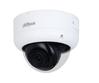 Dahua HDBW3541E-AS-0280B-S2