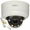 Dahua IPC-HDBW3549R1-ZAS-PV-27135