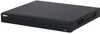 Dahua NVR2216-16P-4KS3 IP salvesti, 16 kanalit, 16 PoE, 2 HDD 20TB, H.265+