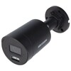 IP-kaamera Hikvision DS-2CD2043G2-LI2U/SL, 2.8 mm