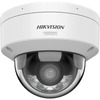 Valvekaamera Hikvision DS-2CD2187G3-LIS2UY, F2.8, 8MP, valge
