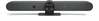 Logitech Rally Bar + Tap IP, Graphite, 4K Ultra HD, 30 fps