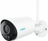 Reolink B320