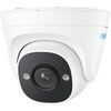 Reolink P324