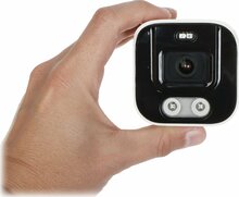 Valvekaamera Apti APTI-AI508C2IW-36AD, 3.6 mm, 5MP